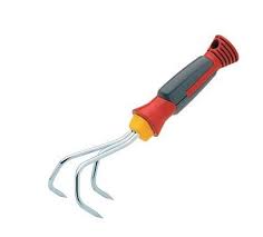 The interchangeable handles simplify your tool set and minimise effort and save you money in the long run as less individual purchases are required. Wolf Garten Handgrubber Ka 2k Online Kaufen