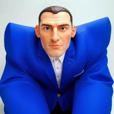 Reproduce Hugo Klein en Amazon Music