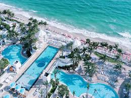 We did not find results for: Best Beach Hotels In The Us Updated June 2021