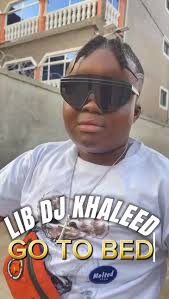 Liberia football association