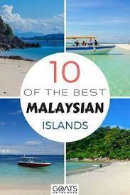 Check spelling or type a new query. Top 10 Best Malaysian Islands Malaysia Travel Itinerary Planning Where To Go In Malaysia Sout Malaysia Travel Southeast Asia Travel Malaysia Travel Guide