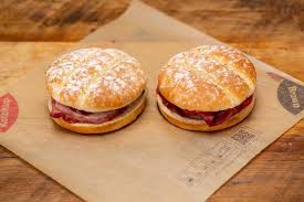 Check out our breakfast, burgers, and more! When Does Mcdonald S Breakfast End What Is On The Menu London Evening Standard Evening Standard