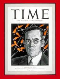 50+ Time Magazine - 1942 ideas | time magazine, magazine, magazine cover