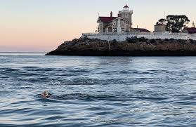 Kim Hedges and Sarah Roberts