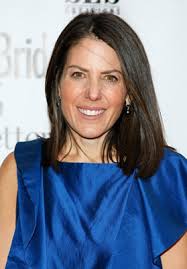 Today" Episode dated 1 June 2015 (TV Episode 2015)