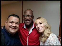 El caballo mayor, como se le conoce dijo que esto ha sido posible porque ambos decidieron defender su amor. Xr 1frixvc40hm