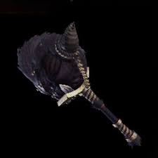 Oct 11, 2019 · how to find rajang / unlock his special assignment. Mhw Iceborne Rajang Set Weapons Armor Pendant Gamewith