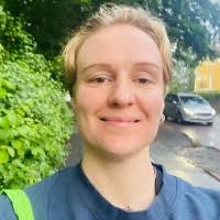 20+ "Hannah Schaffer" profiles