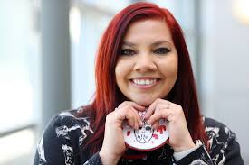 Reclaiming a Two-Spirit Self in Joshua Whitehead's *Jonny Appleseed*: An  Interview with Kai McKenzie** Next up