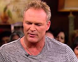 Check spelling or type a new query. Brian Bosworth Net Worth 2021 Age Height Weight Wife Kids Bio Wiki Wealthy Persons
