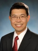 President's Photo Gallery