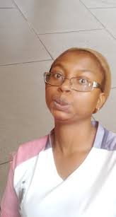 Prayer for success and overcoming negative voices