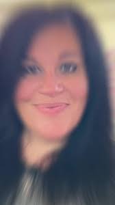 Candice Stabler (@candicestabler)