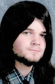 Michael W. Kotch Obituary