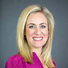 If you want to have a place where you want to have good employees, it's…