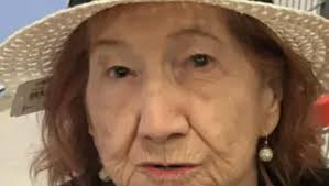 Fundraiser by Jillian Campbell : Help Us Honor MawMaw's Beautiful Life