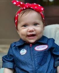 Catherine Sablan's Instagram, Twitter & Facebook