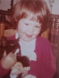 Jennifer Renee Clay Obituary December 19, 2023