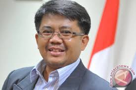 Komisi X tinjau UN di Padang