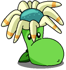 Go on to discover millions of awesome videos and pictures in thousands of other. Pvz Vore