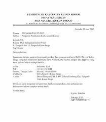 Dalam dunia kerja, kita pasti mengenal istilah surat dinas. 7 Contoh Surat Pengantar Yang Baik Dan Benar Lengkap