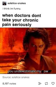 Pin By Ashley Schmid On Memes Star Wars Memes Funny Memes Memes