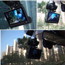Bella peminat setia samsung note. Dual Hd Car Camera Depan Belakang Umpama Cctv Kenderaan Anda Startseite Facebook