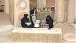 «فيه العافية».. أطباق تقليدية بنكهة
