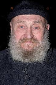 Peter Welz's Instagram, Twitter & Facebook