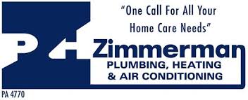 Allstate plumbing and heating provides all general plumbing and heating repairs for houses, condos, apartments and commercial businesses. Zimmerman Plumbing Heating Air Conditioning Inc Plumbing Heating