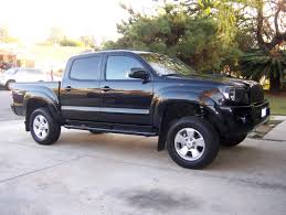 Used Cars For Sale On Craigslist Unique Used Cars And Trucks Craigslist Cars Used Cars Near Me Trucks For Sale
