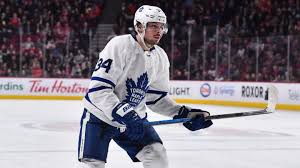 In the editor's words, the maple a maple leaf appears on the cover page of canada's first comic journal, punch in canada. Canadiens Vs Maple Leafs Odds Betting Lines Predictions Expert Picks And Over Under For Nhl Opening Day Game