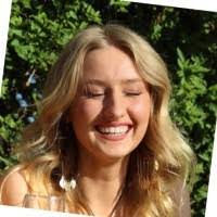 Rhea Irwin's Instagram, Twitter & Facebook