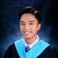 60+ perfiles de «Dexter Guzman»