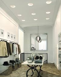 We have old housing for 6 can lights. 68 Recessed Lighting Ideas Recessed Lighting Lighting Recess