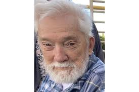 Daniel Winski Obituary (2020)