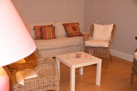 L'accompagnement est, la plupart du temps, hebdomadaire et. Therapie De Couple Breve Et Therapie Breve Individuelle Deroulement Et Tarif