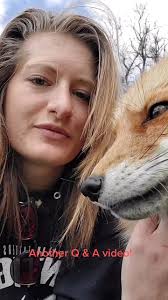 Mikaylaraines Saveafox