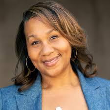 Whew, what a project this was!