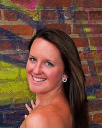 Jersey Shore Dance Academy