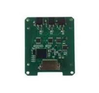 VF/ IF Conversion Circuit Factory - ERICCO China