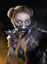 The sequel picks up shortly after the finale of mortal kombat legends: Kitana Mortal Kombat Art Mortal Kombat Characters Kitana Mortal Kombat