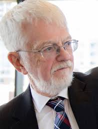 UNIVERSITY OF PENNSYLVANIA UNIVERSITY OF PENNSYLVANIA