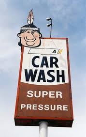 Lift your spirits with funny jokes, trending memes, entertaining gifs, inspiring stories, viral videos, and so much more. 27 Car Wash Funny Ideas Car Wash Funny Bones Funny