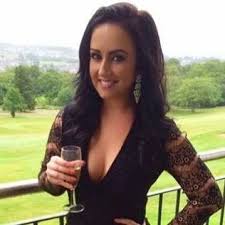 Maybe you would like to learn more about one of these? Kelly Brook Weightloss Journey With Slimfast