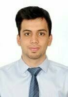 Top 20 Online GMAT Tutors Near Me in Waterloo