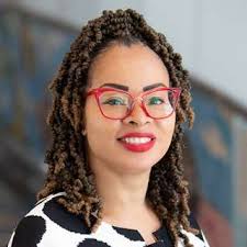 Dr. Mario Malonzo, MD