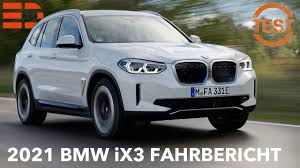 Mit dem bmw i4 wollen die münchner ab 2021 endlich dem tesla model 3 paroli bieten. 2021 Bmw I4 Die Ersten Infos Vorstellung Design Leistung Reichweite Electric Drive News Youtube
