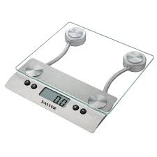 Additionally, scales have been traced back to 1878 bc in egypt. Glass Platform Aquatronic Kitchen Scale Walmart Com Walmart Com