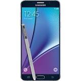 Features 5.7″ display, exynos 7420 octa chipset, 16 mp primary camera, 5 mp front camera, . 306 07